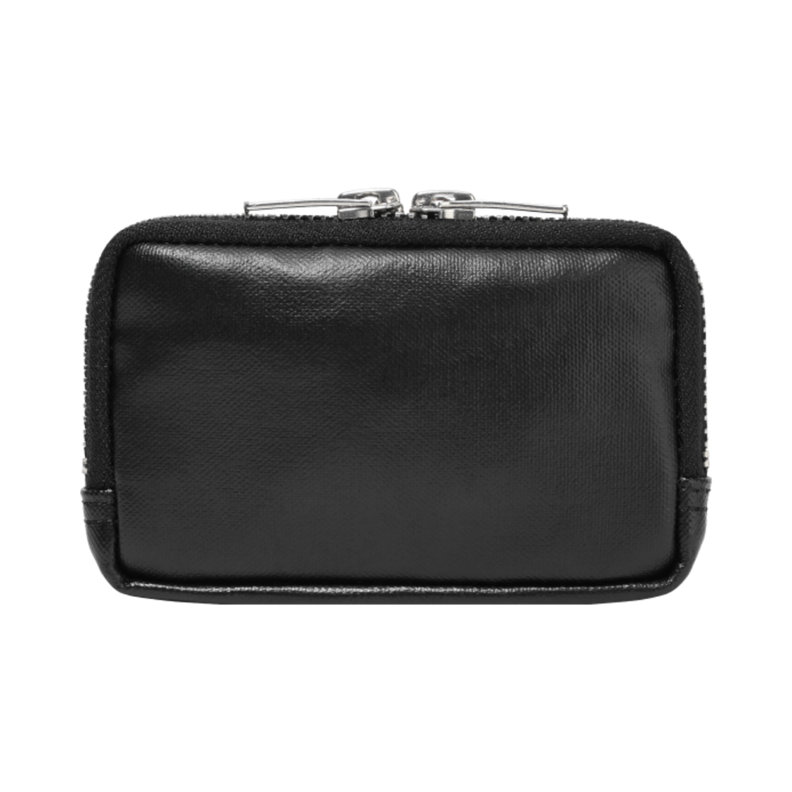포터 프리스타일 멀티 코인 케이스 블랙