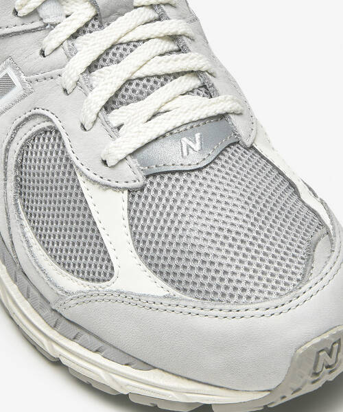 뉴발란스(New Balance) | NEW BALANCE 뉴발란스 NBP7FS153G